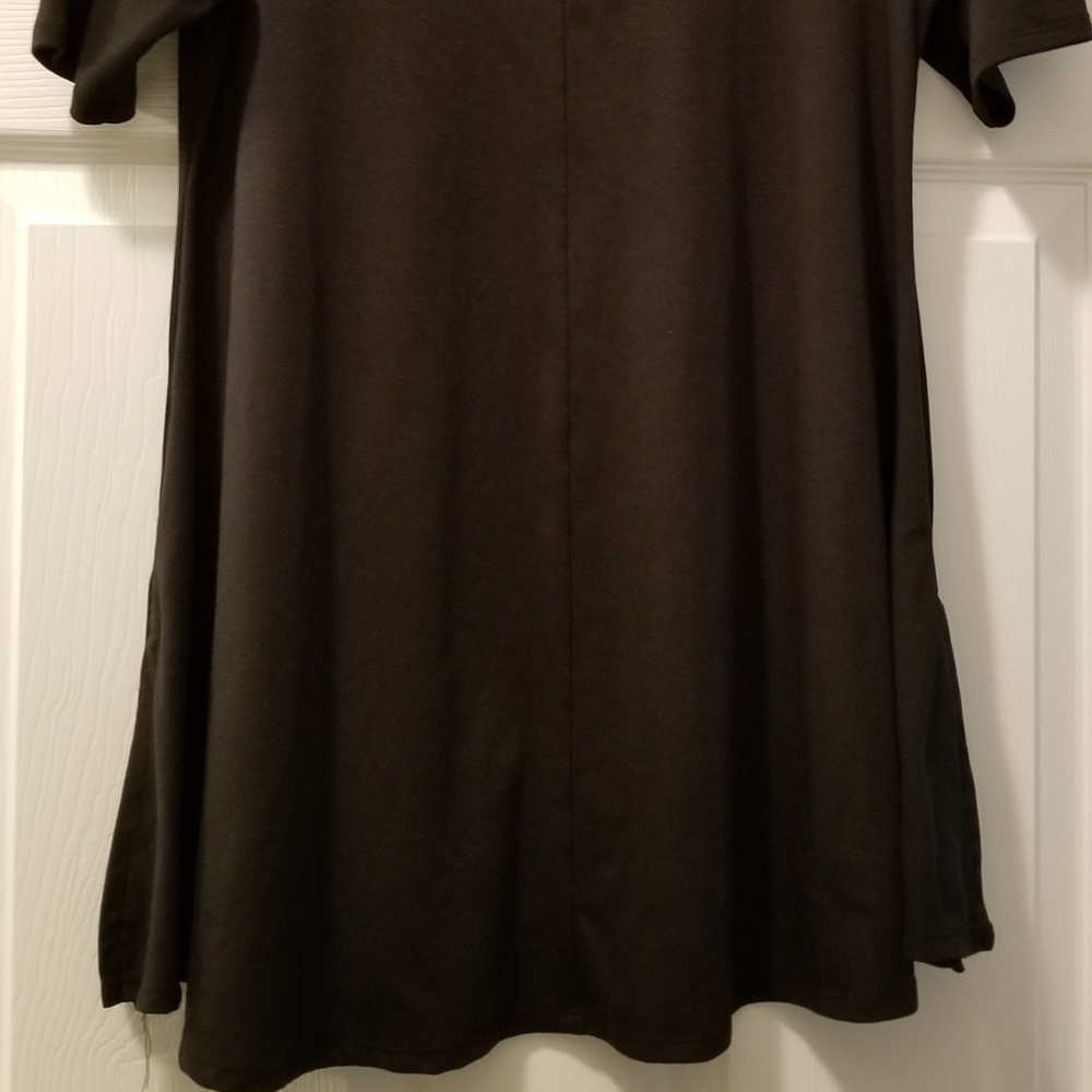 Lularue Perfect - Picture 4 of 5